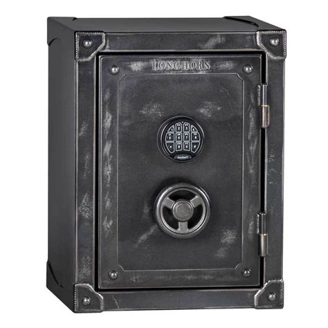 Toradh íomhá ar Small Vault Safe