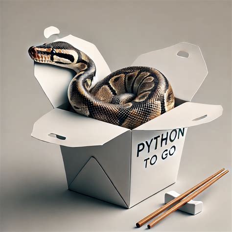 Image result for Python PyInstaller