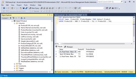 Image result for SQL=SELECT Statement Example