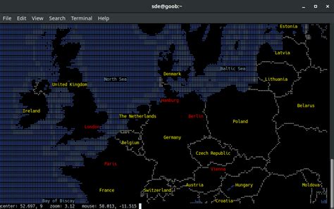 Full Linux Tui కోసం చిత్ర ఫలితం