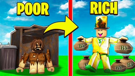 Afbeeldingsresultaten voor Average Tycoon Roblox