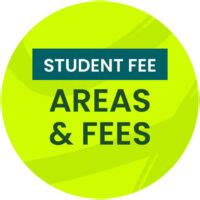 Course Fee Button に対する画像結果