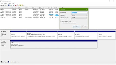 Image result for Format of a Flash Software Image