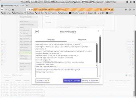 Xss Code に対する画像結果