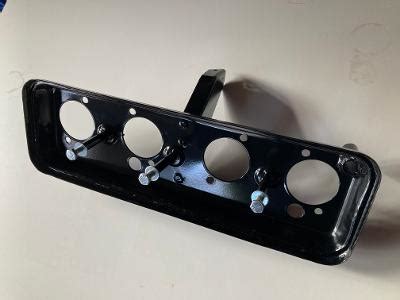 Image result for Lotus Cortina Air Filter Box