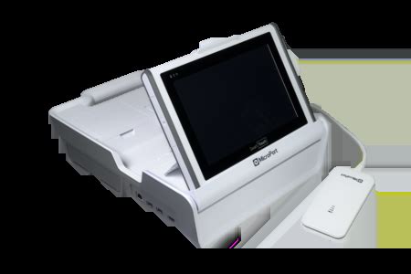 Afbeeldingsresultaten voor Cardiac Rhythm Management Devices