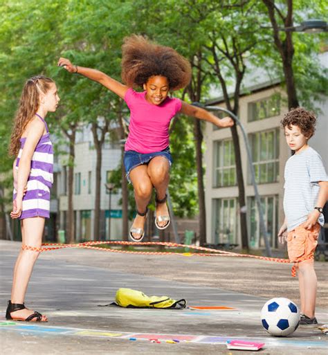 Image result for How to Play MP3 Song in Python