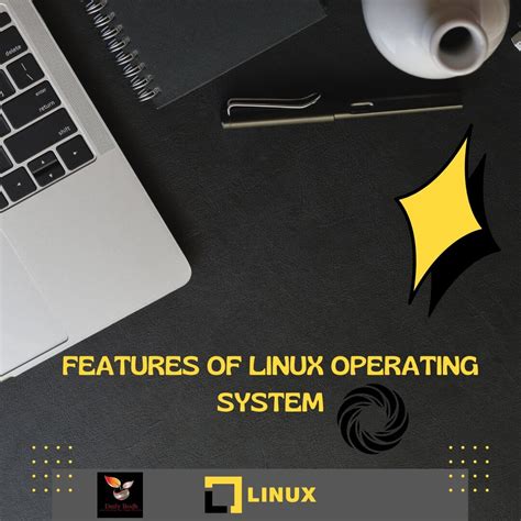 Image result for Linux Operating System Full-Course