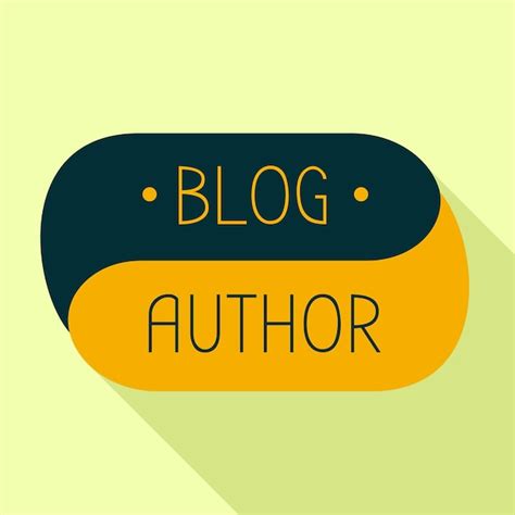 Toradh íomhá ar Blog Logo Design