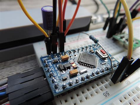 Power Sensor for Arduino に対する画像結果