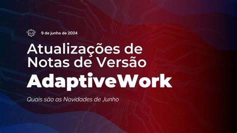 Image result for Adaptivework API with JavaScript