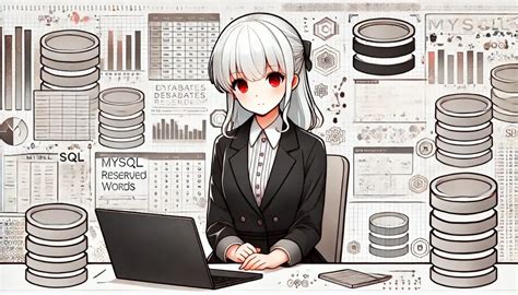 What Is a Syntax in MySQL に対する画像結果