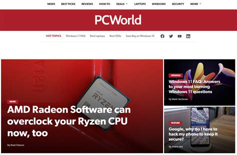PC World Support に対する画像結果