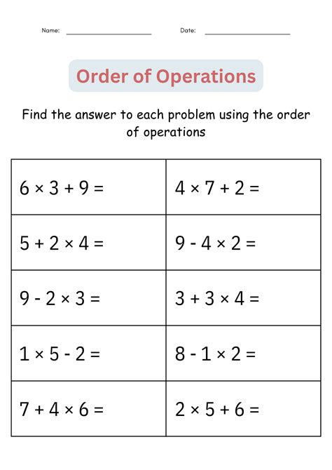 Computer Operation Worksheet-साठीचा प्रतिमा निकाल