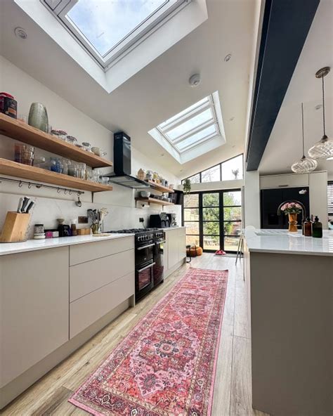 Image result for Howden Kitchen Ideas