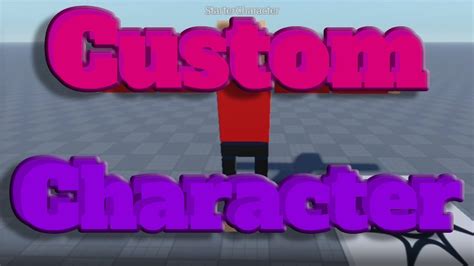 Image result for Basic Roblox Caracter Build