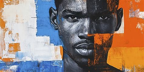 Afbeeldingsresultaten voor Portrait to Landscape Blocks