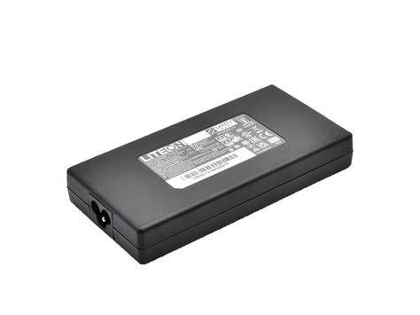 Toradh íomhá ar +Power Module Circit