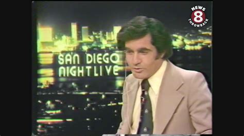 Toradh íomhá ar CBS 8 Local News