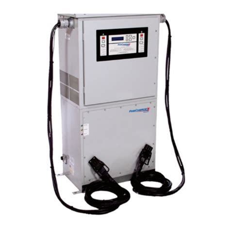 Toradh íomhá ar Webasto 9031988A