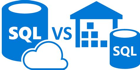 SQL Server On AWS vs Azure に対する画像結果