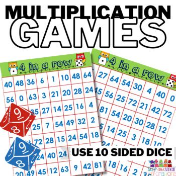 Image result for Multiplication Practice Games