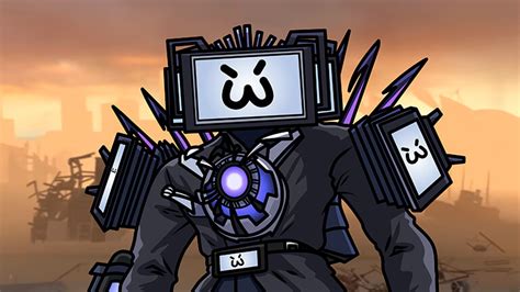 Afbeeldingsresultaten voor Meme Computer in Fire