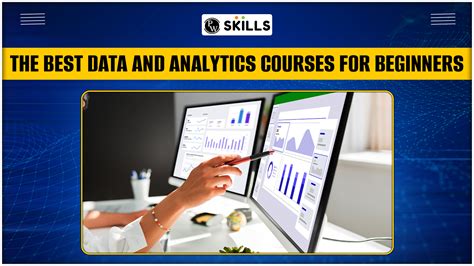 Data Analytics Training Courses に対する画像結果
