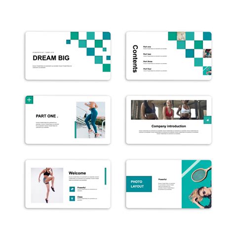 Introduction Slide of a Presentation に対する画像結果