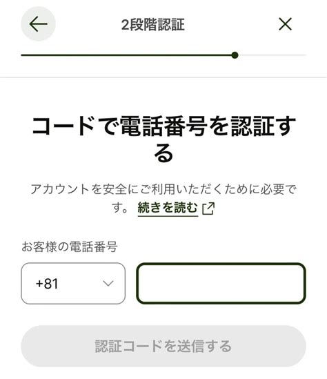 Wise Verification Code Example に対する画像結果
