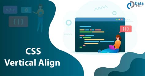 Image result for Vertical Align HTML