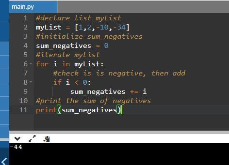 Image result for Python Coding Complicated