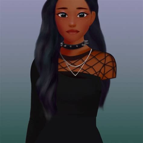 Résultat d’images pour Vtuber Model 3D Base