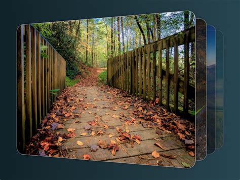 How to Make a Simple Slideshow On HTML に対する画像結果