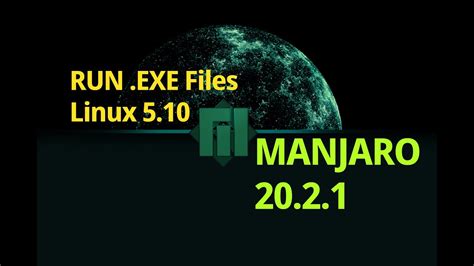 Image result for How to Run exe File in Linux
