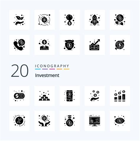 Toradh íomhá ar Bitdefender Banking Protection