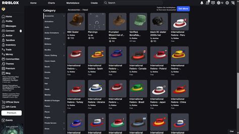 Roblox UGC Badge に対する画像結果