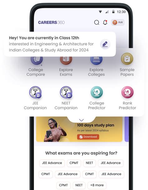 Image result for Upper Triangular Matrix for Every Matrix