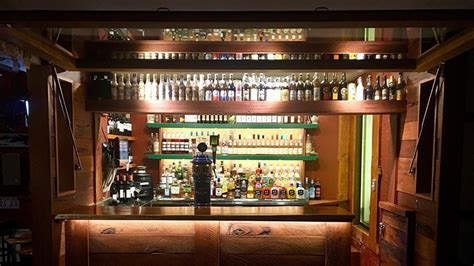 Image result for Bar Notation Nelson