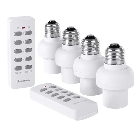 Afbeeldingsresultaten voor Wireless Remote Control Light Fixture