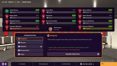 FIFA Manager PS5 に対する画像結果