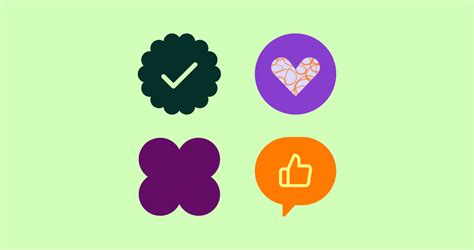 Bildergebnis für How Do You Feel Check in Afbeelding