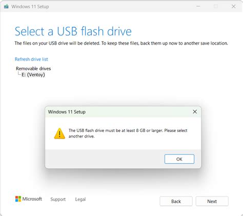 Bootfahigen USB-Stick に対する画像結果