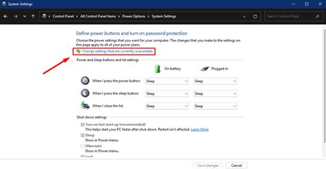 Image result for I2C HID Device Code 22