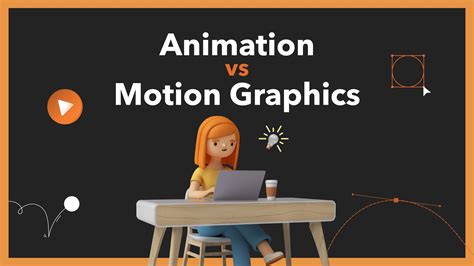 Motion Graphics Animation Poster എന്നതിനുള്ള ഇമേജ് ഫലം