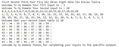 Image result for Lua If Not Equal Code