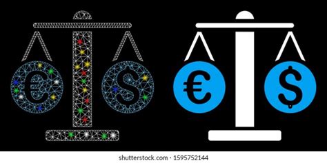 Image result for Net Weight. Sign