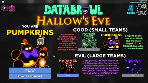 Image result for Computers Databrawl