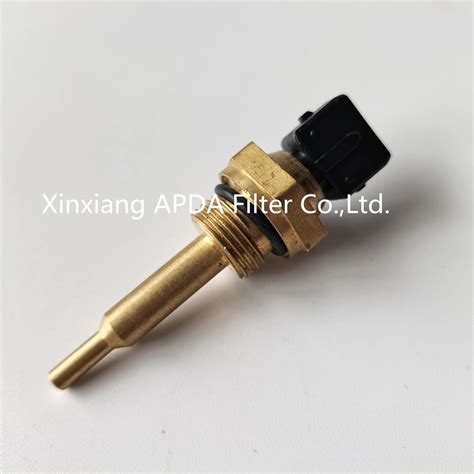 High Compressor Head Temperature Sensor に対する画像結果