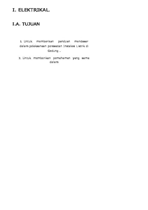 Afbeeldingsresultaten voor Book Programing